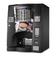 NECTA Brio 3 Espresso
