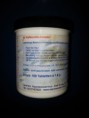 Reinigungstabletten 150 T.a.1,6 g.